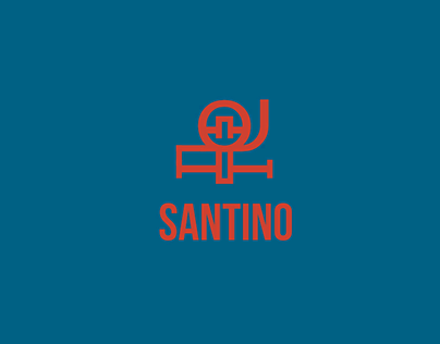Santino Bar