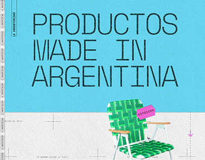 made in arg. -web-