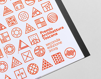 PAT — Premio Architettura Toscana | Second Edition 2019