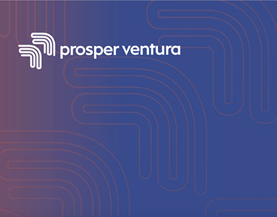 Company Profile | Prosper Ventura