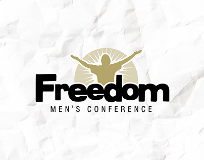 Freedom Men's Conference
