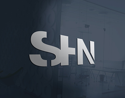 SHN/Logo