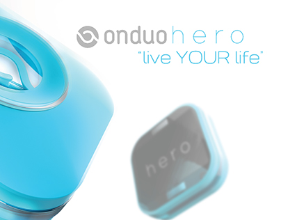 Master Product Design for diabetic (by Onduo)