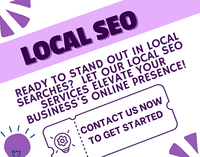 Local SEO | Best Local SEO Services Agency in Chennai