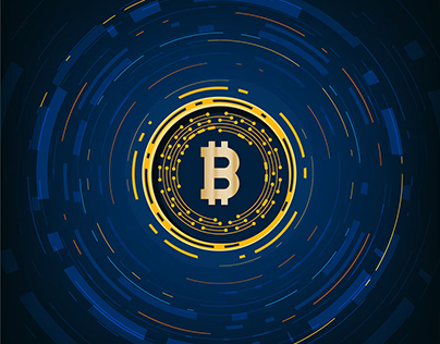 coin logo token logo bitcoin logo crypto token logo