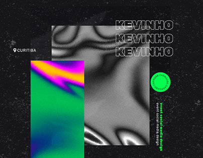 Kevinho - Por carmoabe