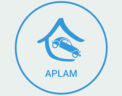 APLAM (BUY-SELL CAR, HOME & SHOP)