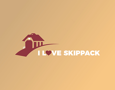 I Love Skippack