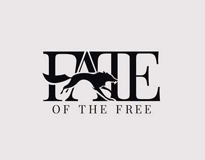 Fate Of The Free