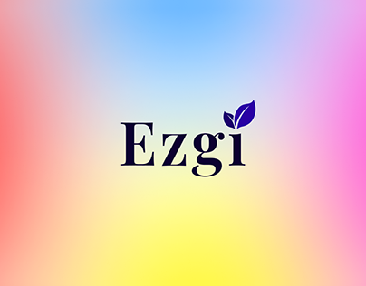 Ezgi - Nutritionist