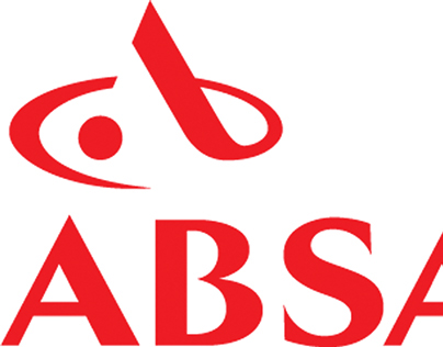 Barclays/Absa Bank