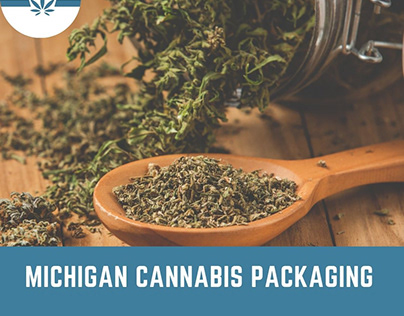 Wholesale Cannabis Packaging