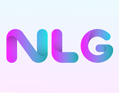 NLG Logo Concept 2018