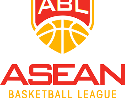 ASEAN BASKETBALL LEAGUE