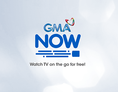 GMA Now Launch Project