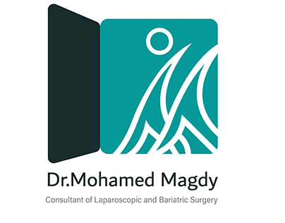 Dr. Mohamed Magdy