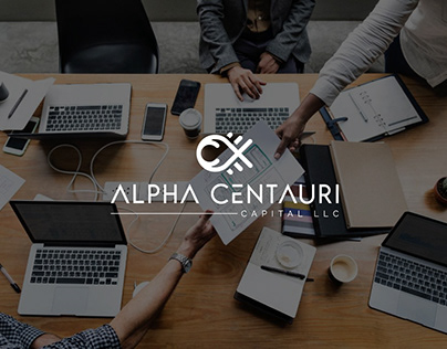 Alpha Centauri Capital LLC