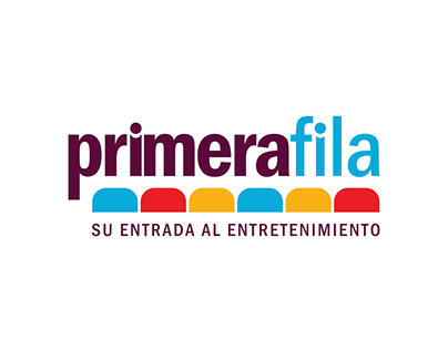 Primera Fila -CineColombia