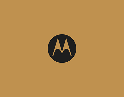 Motorola · Moto Z
