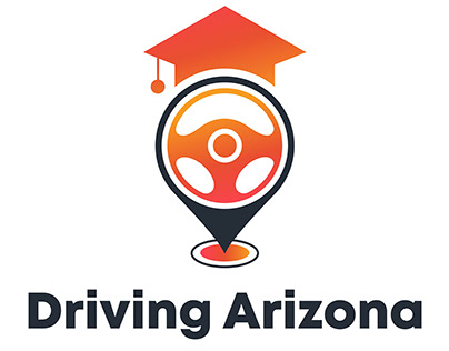 Arizona Drivers Training Program
