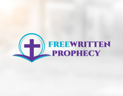 Freewritten Prophecy