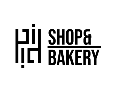 PI Shop and Bakery