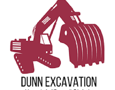 Dunn Excavation Grove City