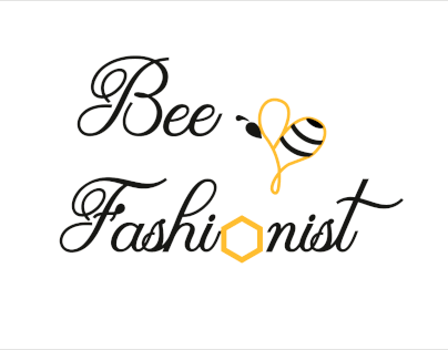 Bee Fashionist