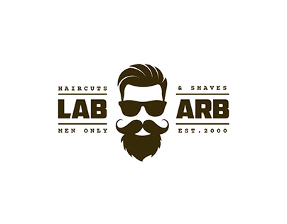 LAB - ARB Barber Shop