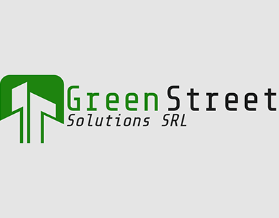 Green Street Solution