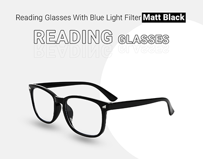 Get the Best Computer Glasses - Eyeboss