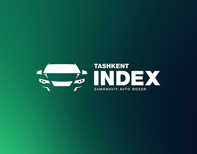 Tashkent Index