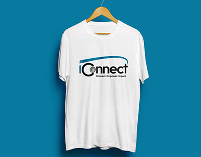 Iconnect