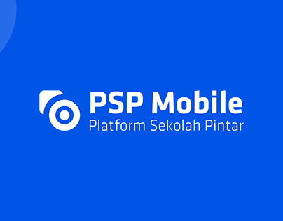 PSP Mobile