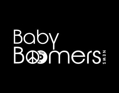 Logo Blog Online - Baby Boomers