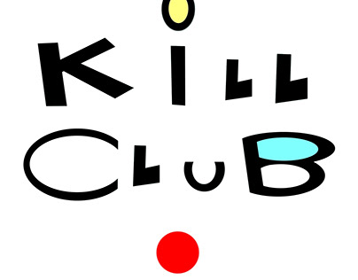 Kill Club