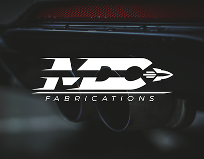 MDC Fabrications