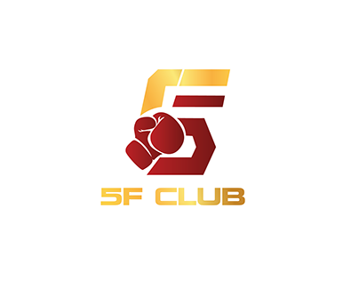 5F CLUP