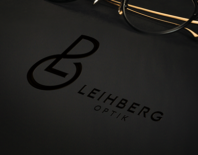 Leihberg & Werner Optik