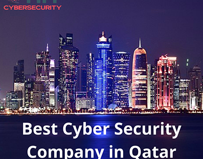 cloud security in qatar