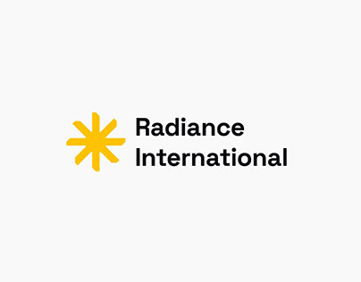 Radiance International | Logistics