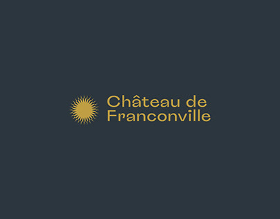 Project thumbnail - Château de Franconville
