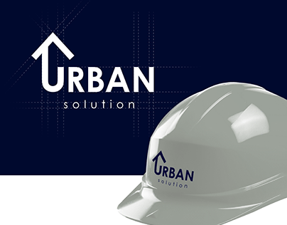 Urban solution