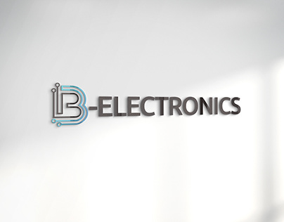 SIW B-electronicis