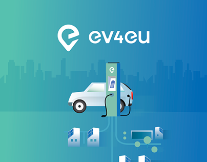 EV4EU - Electric Vehicles