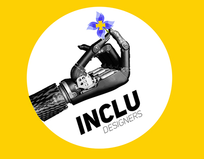 IncluDesigners by UOC