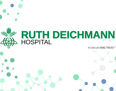 Ruth Deichmann Hospital