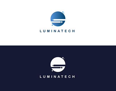 LuminaTech - learning new tool