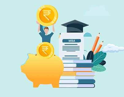 Top 10 Courses After MBA Finance