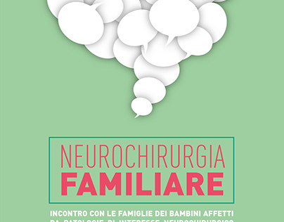 Neurochirurgia Familiare